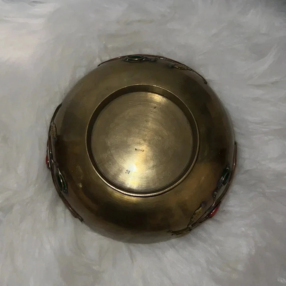 N/A antique asian